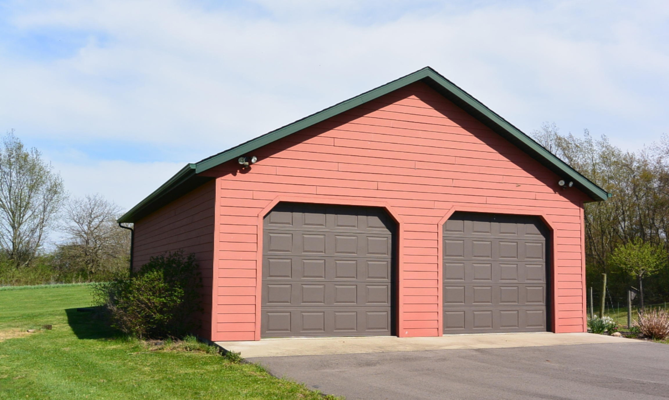 1635 Weaver Road Niles, MI 49120 - Photo 44 of 50 Weaver Rd 054