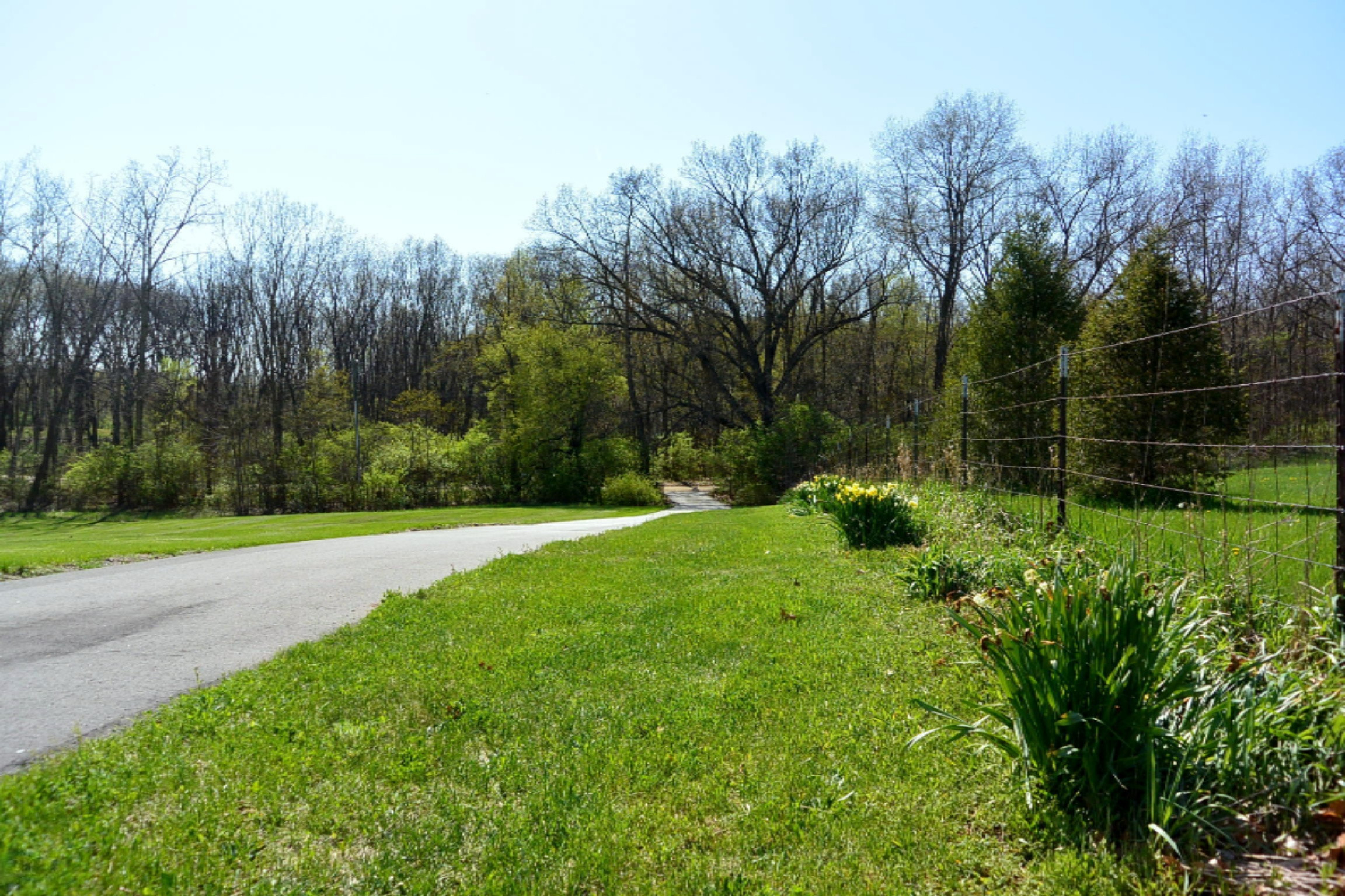 1635 Weaver Road Niles, MI 49120 - Photo 50 of 50 Weaver Rd 056