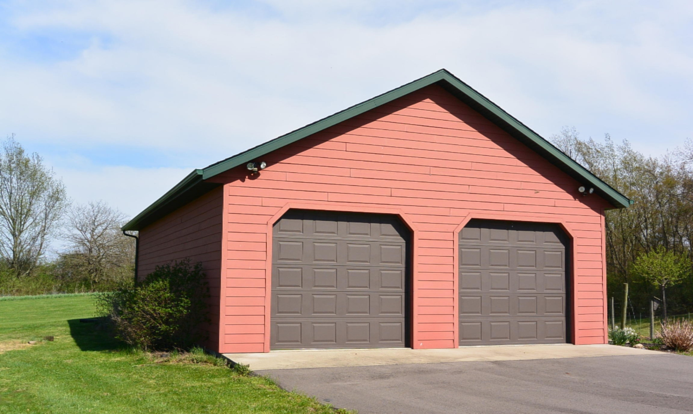1635 Weaver Road Niles, MI 49120 - Photo 5 of 50 Weaver Rd 054