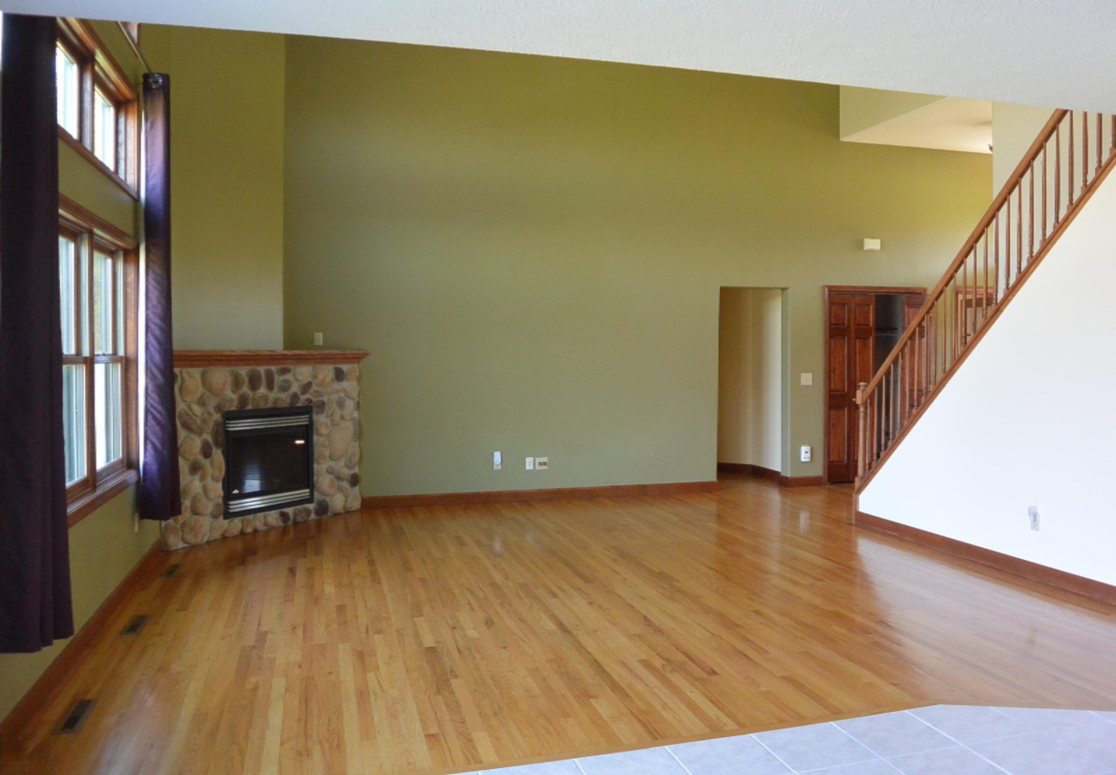 1635 Weaver Road Niles, MI 49120 - Photo 7 of 50 Weaver Rd 002