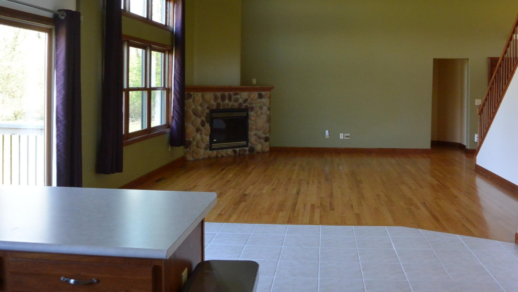 1635 Weaver Road Niles, MI 49120 - Photo 8 of 50 Weaver Rd 001