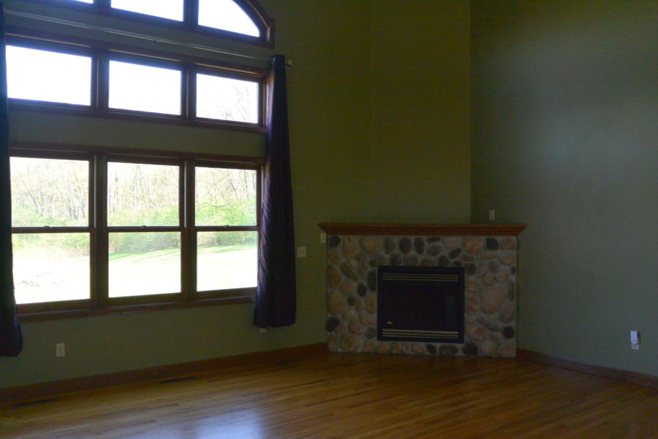 1635 Weaver Road Niles, MI 49120 - Photo 9 of 50 Weaver Rd 007