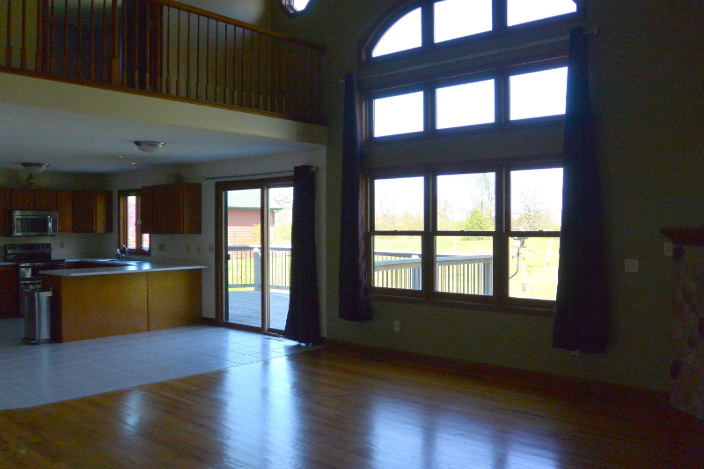 1635 Weaver Road Niles, MI 49120 - Photo 10 of 50 Weaver Rd 008