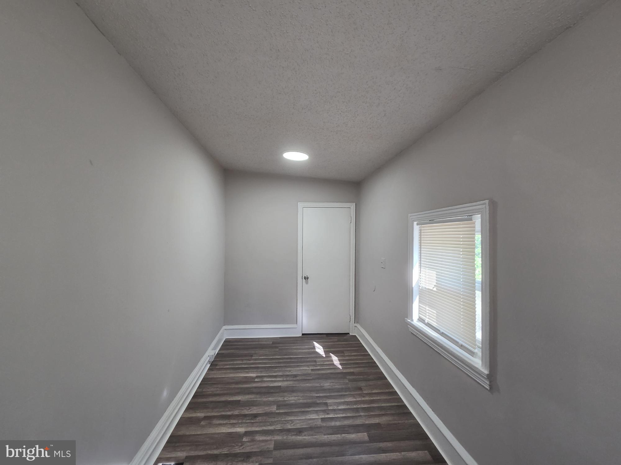 6413 Old York Road, Unit 2 Philadelphia, PA 19126 - Photo 22 of 25