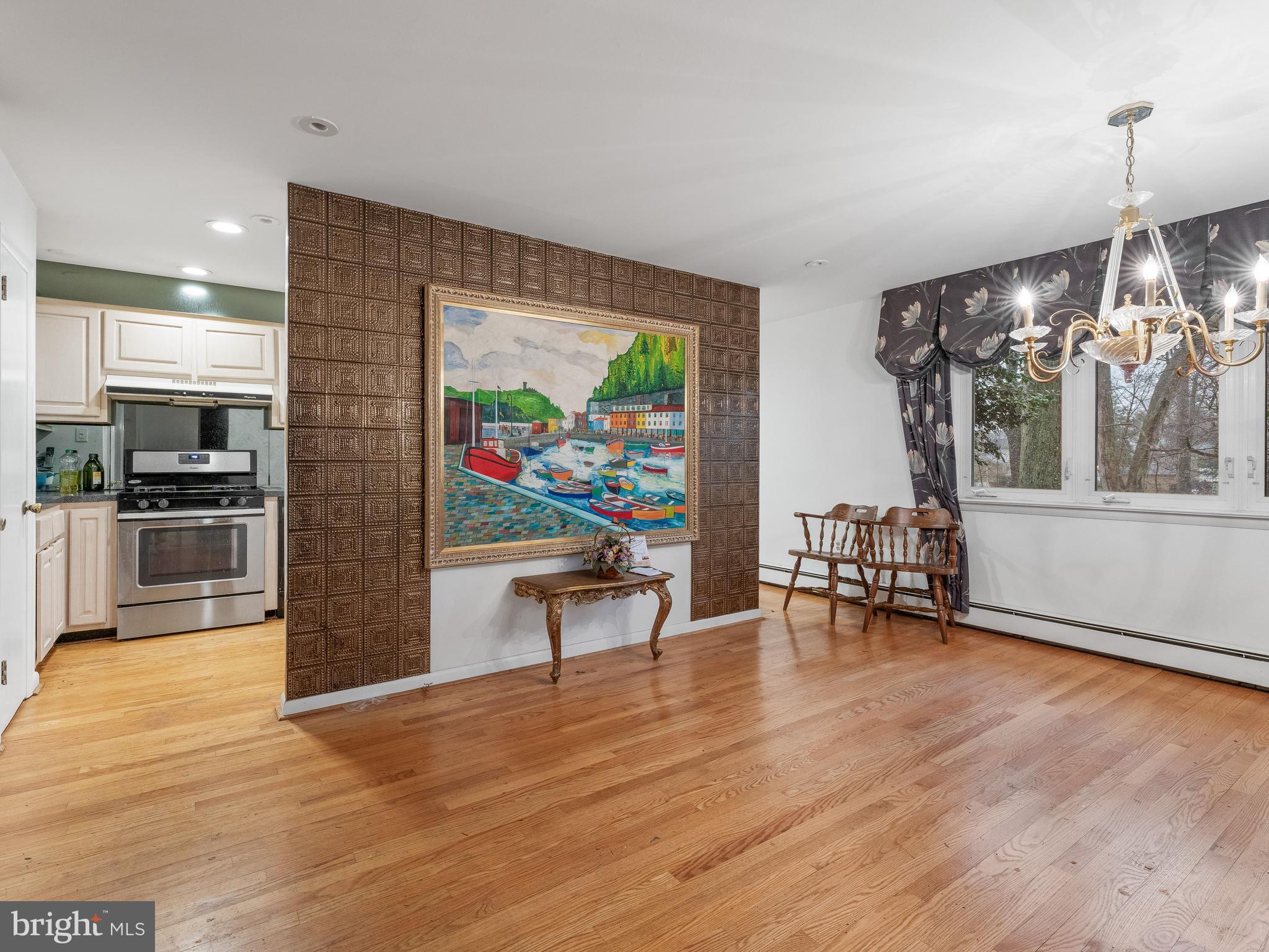 13480 Trevose Road Philadelphia, PA 19116 - Photo 7 of 26