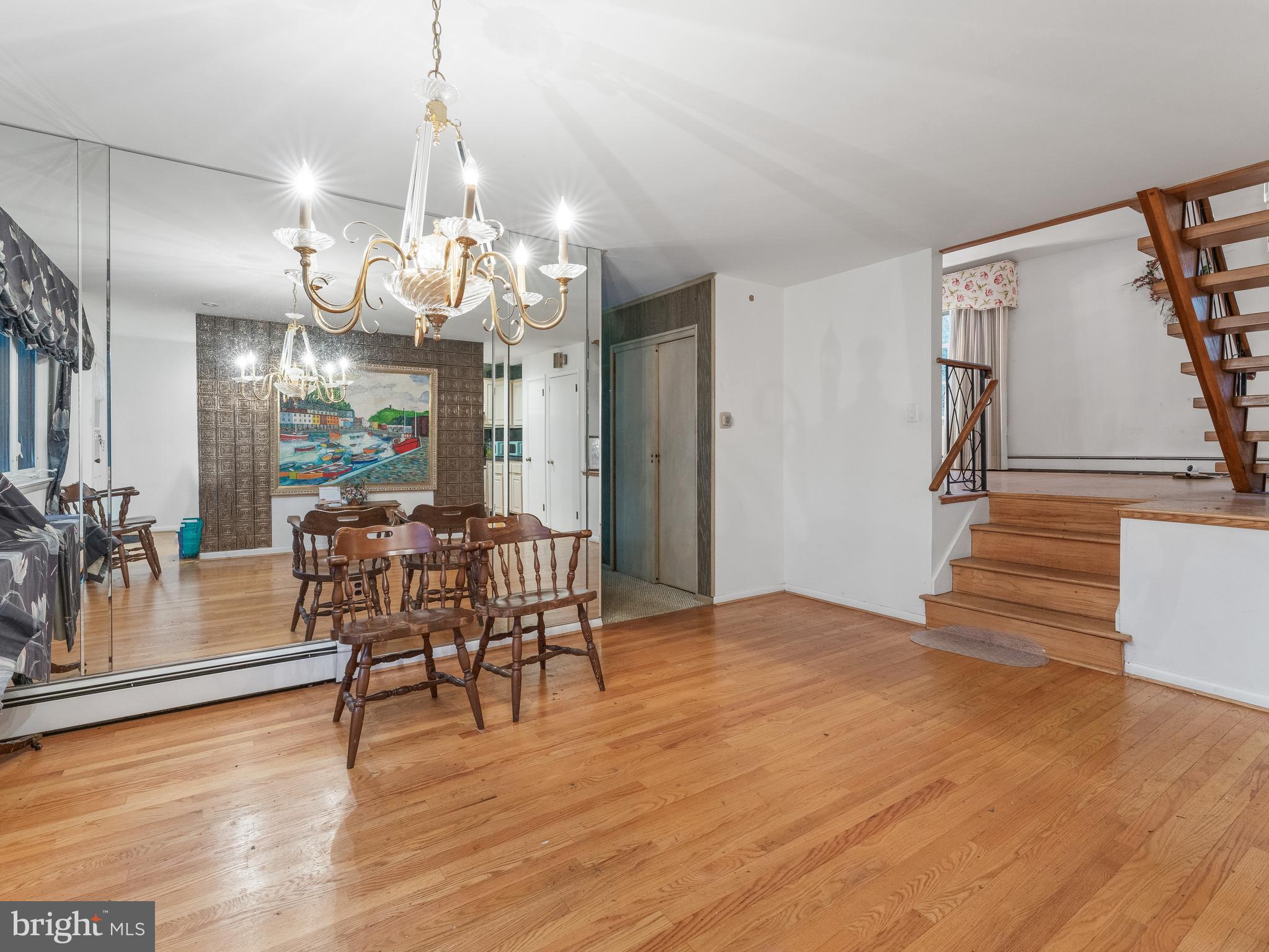 13480 Trevose Road Philadelphia, PA 19116 - Photo 8 of 26