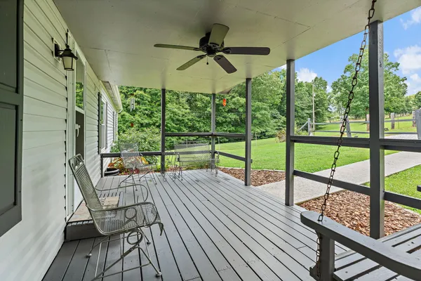 $727,999 | 1333 Roberts Road, Goodlettsville, TN 37072