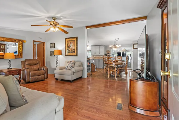 $727,999 | 1333 Roberts Road, Goodlettsville, TN 37072