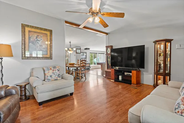$727,999 | 1333 Roberts Road, Goodlettsville, TN 37072