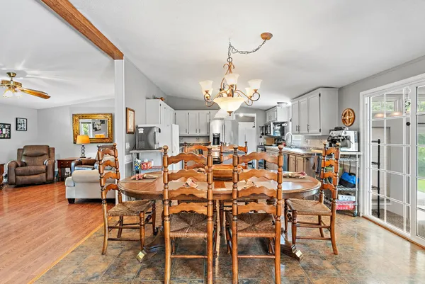 $727,999 | 1333 Roberts Road, Goodlettsville, TN 37072