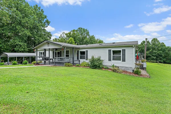 $727,999 | 1333 Roberts Road, Goodlettsville, TN 37072