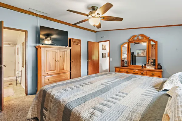 $727,999 | 1333 Roberts Road, Goodlettsville, TN 37072