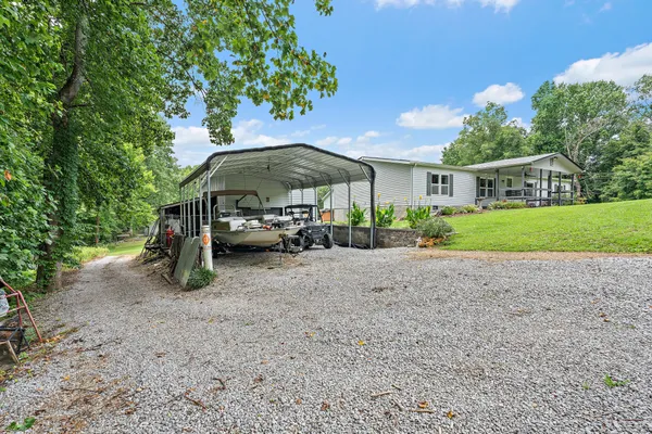 $727,999 | 1333 Roberts Road, Goodlettsville, TN 37072