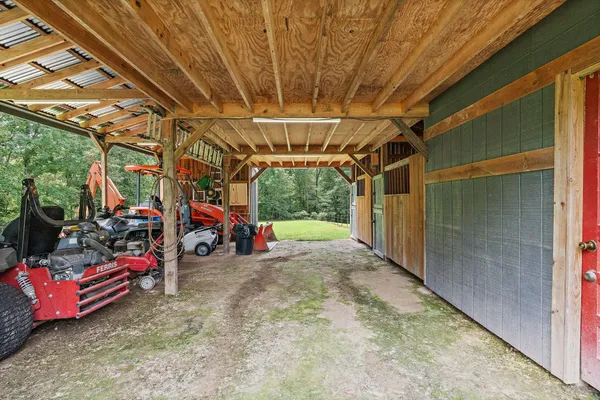 $727,999 | 1333 Roberts Road, Goodlettsville, TN 37072
