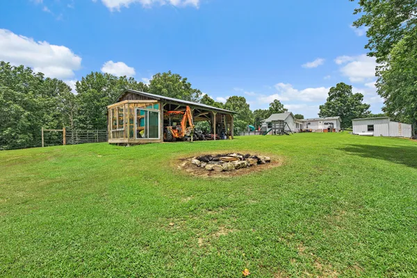 $727,999 | 1333 Roberts Road, Goodlettsville, TN 37072