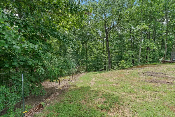 $727,999 | 1333 Roberts Road, Goodlettsville, TN 37072