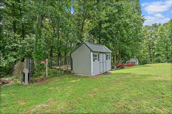 $727,999 | 1333 Roberts Road, Goodlettsville, TN 37072