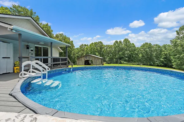 $727,999 | 1333 Roberts Road, Goodlettsville, TN 37072