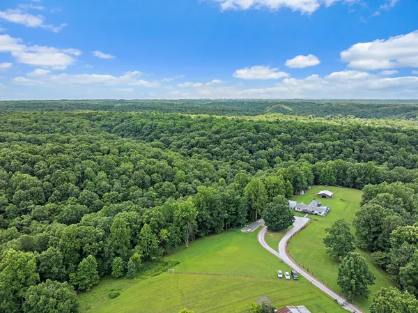 $727,999 | 1333 Roberts Road, Goodlettsville, TN 37072
