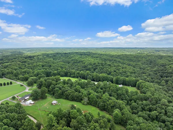 $727,999 | 1333 Roberts Road, Goodlettsville, TN 37072
