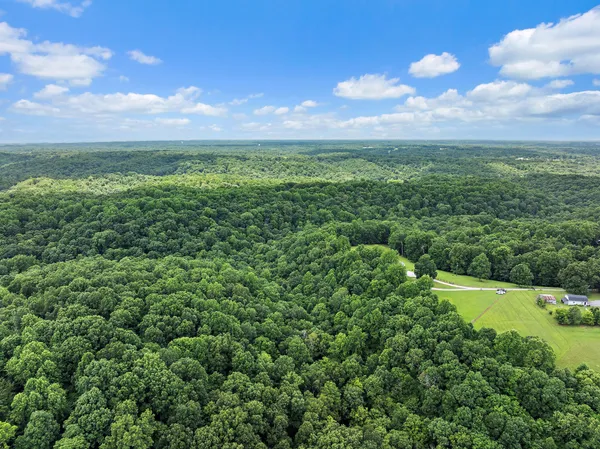 $727,999 | 1333 Roberts Road, Goodlettsville, TN 37072