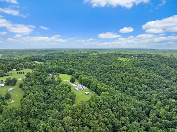 $727,999 | 1333 Roberts Road, Goodlettsville, TN 37072