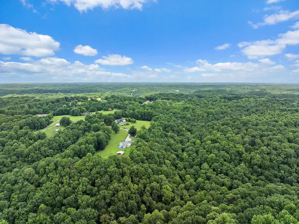 $727,999 | 1333 Roberts Road, Goodlettsville, TN 37072