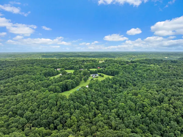 $727,999 | 1333 Roberts Road, Goodlettsville, TN 37072