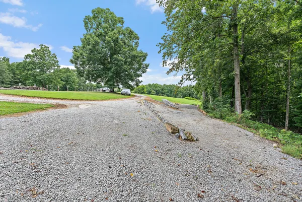 $727,999 | 1333 Roberts Road, Goodlettsville, TN 37072