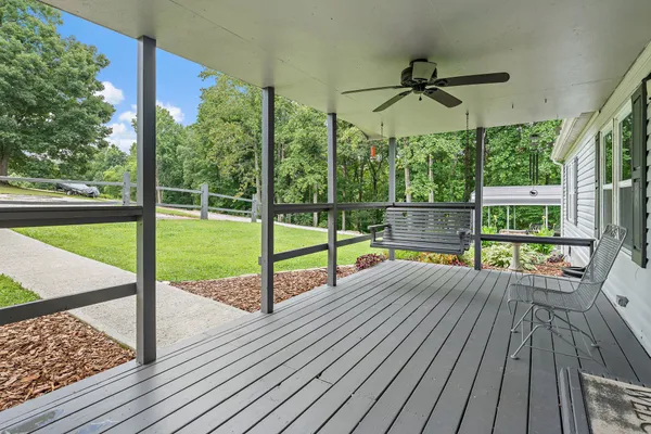 $727,999 | 1333 Roberts Road, Goodlettsville, TN 37072