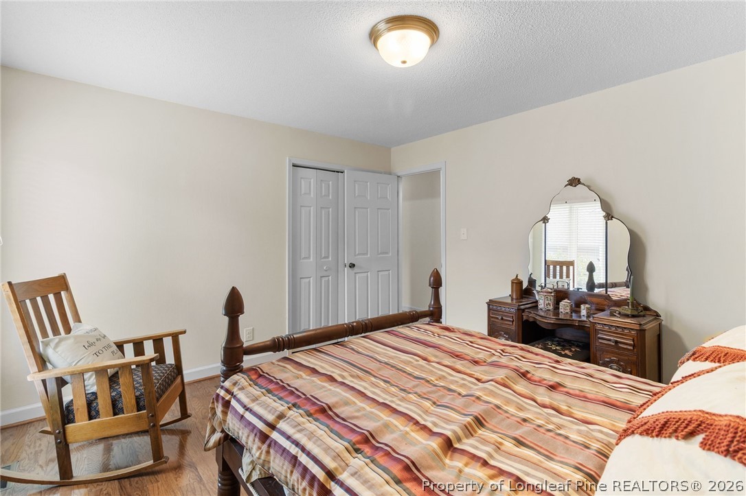 6859 Uppingham Road Fayetteville, NC 28306 - Photo 26 of 35