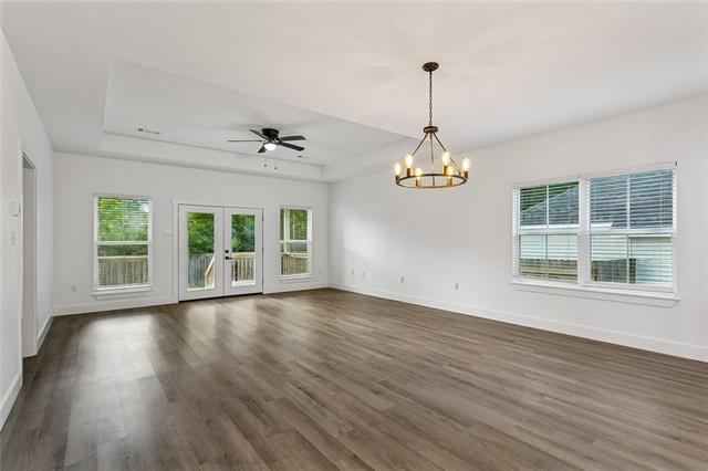 70472 K Street Covington, LA 70433 - Photo 3 of 22