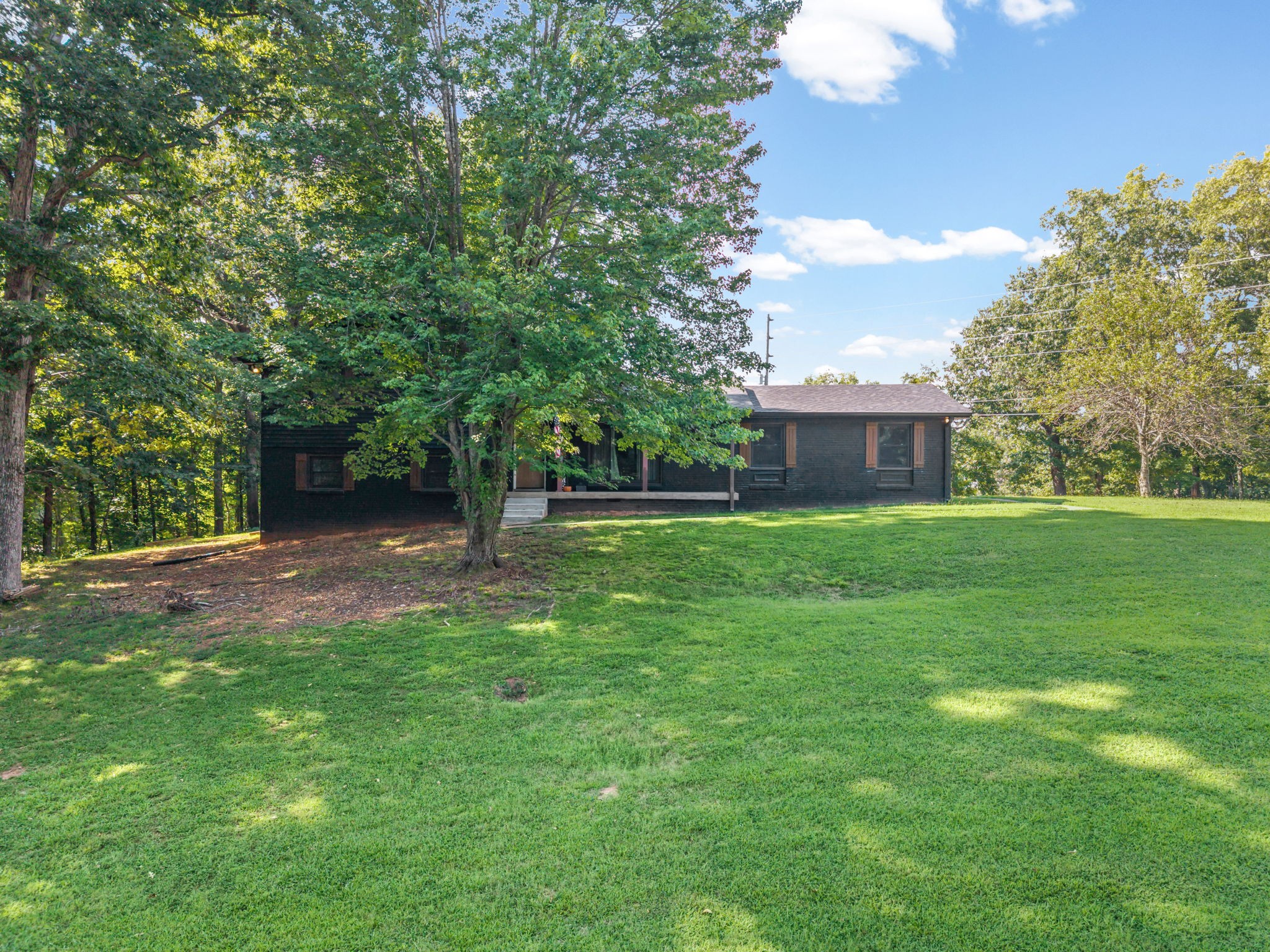 2050 Outlaw Road Woodlawn, TN 37191 - Photo 36 of 47 Gallery Image 36