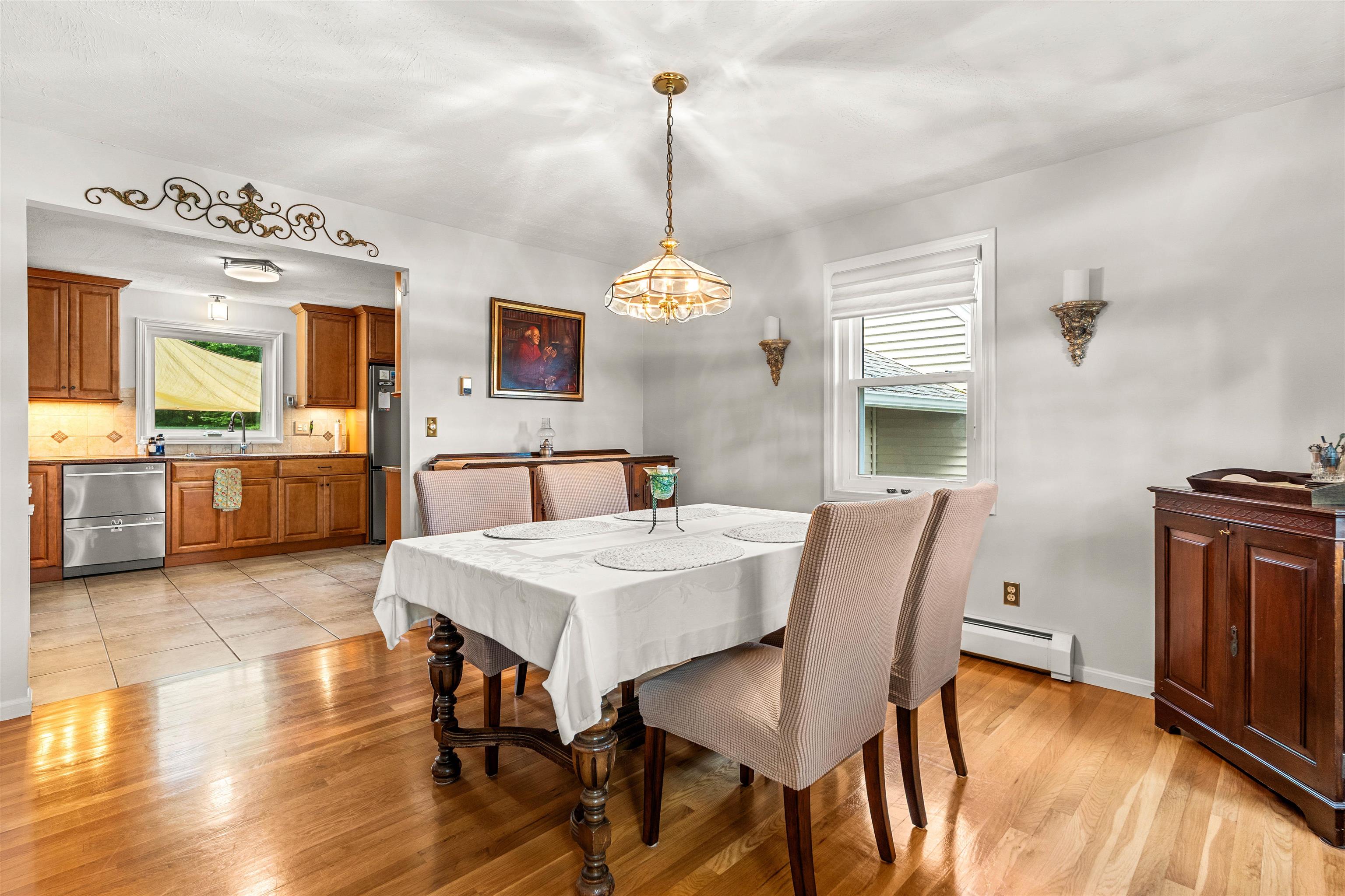 232 Prescott Road Epping, NH 03042 - Photo 25 of 49 Gallery Image 25