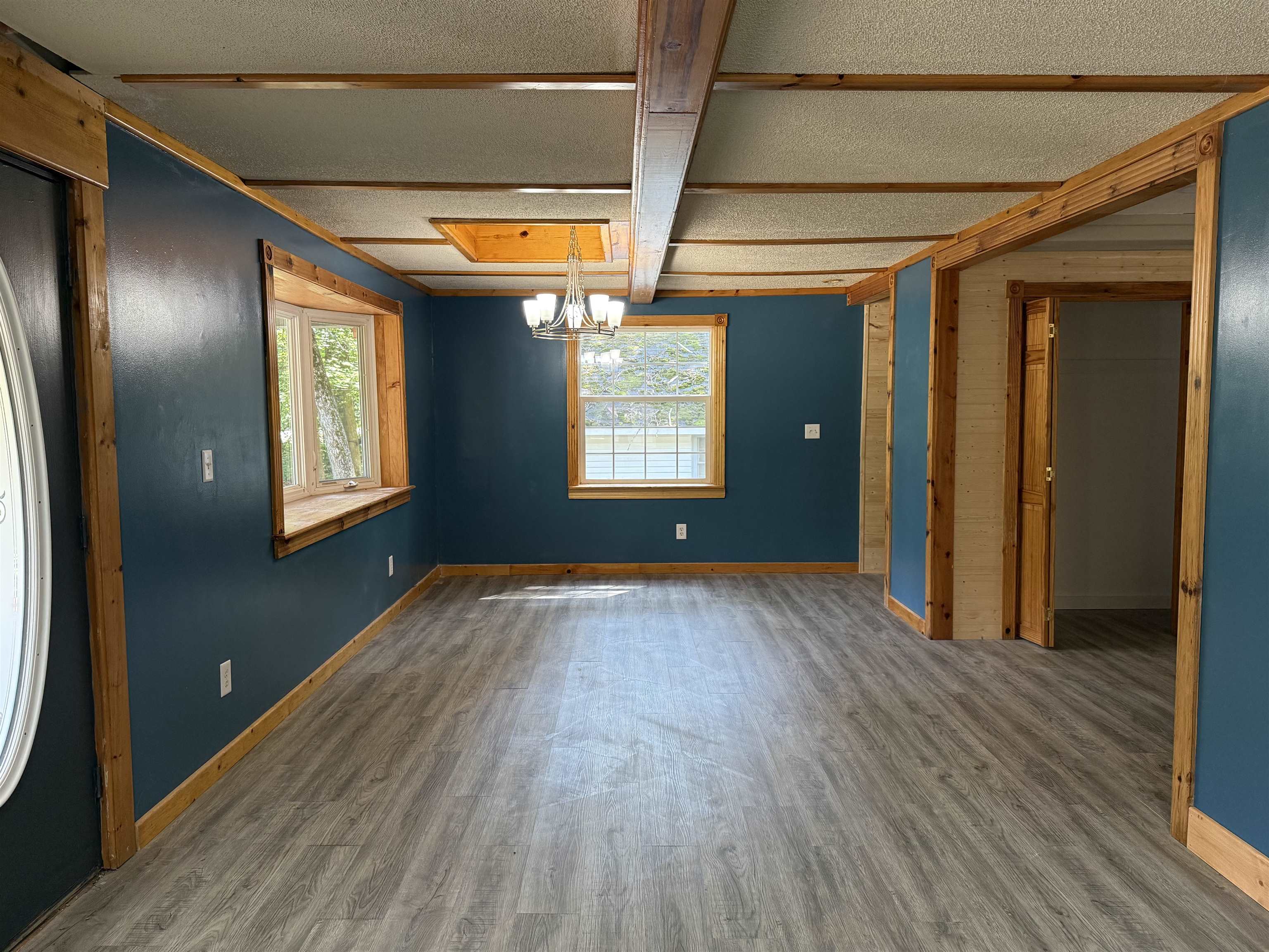 3177 Allen Road Hale, MI 48739 - Photo 6 of 24