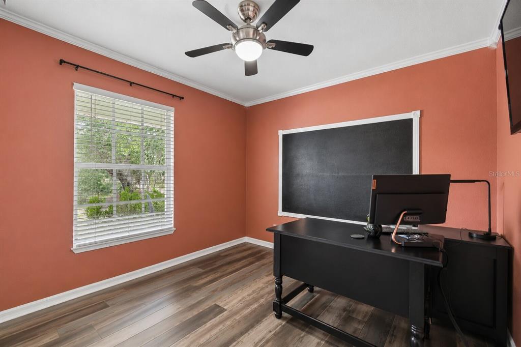10501 Sherrouse Road Lakeland, FL 33810 - Photo 20 of 37 Gallery Image 20