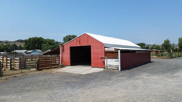 a view of under construction room and staircase