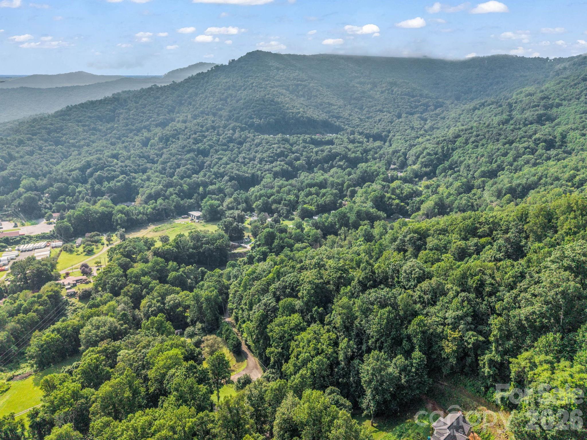 0 Patton Cove Road, Unit 6 Swannanoa, NC 28778 - Photo 27 of 31