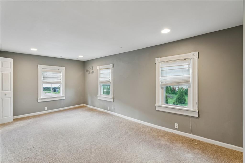 770 5th Street Beaver, PA 15009 - Photo 29 of 46 Bedroom
