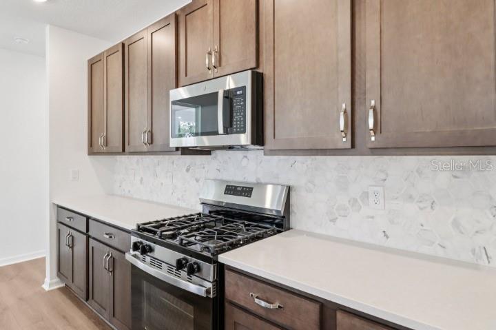 17637 Lake Star Road Winter Garden, FL 34787 - Photo 13 of 29