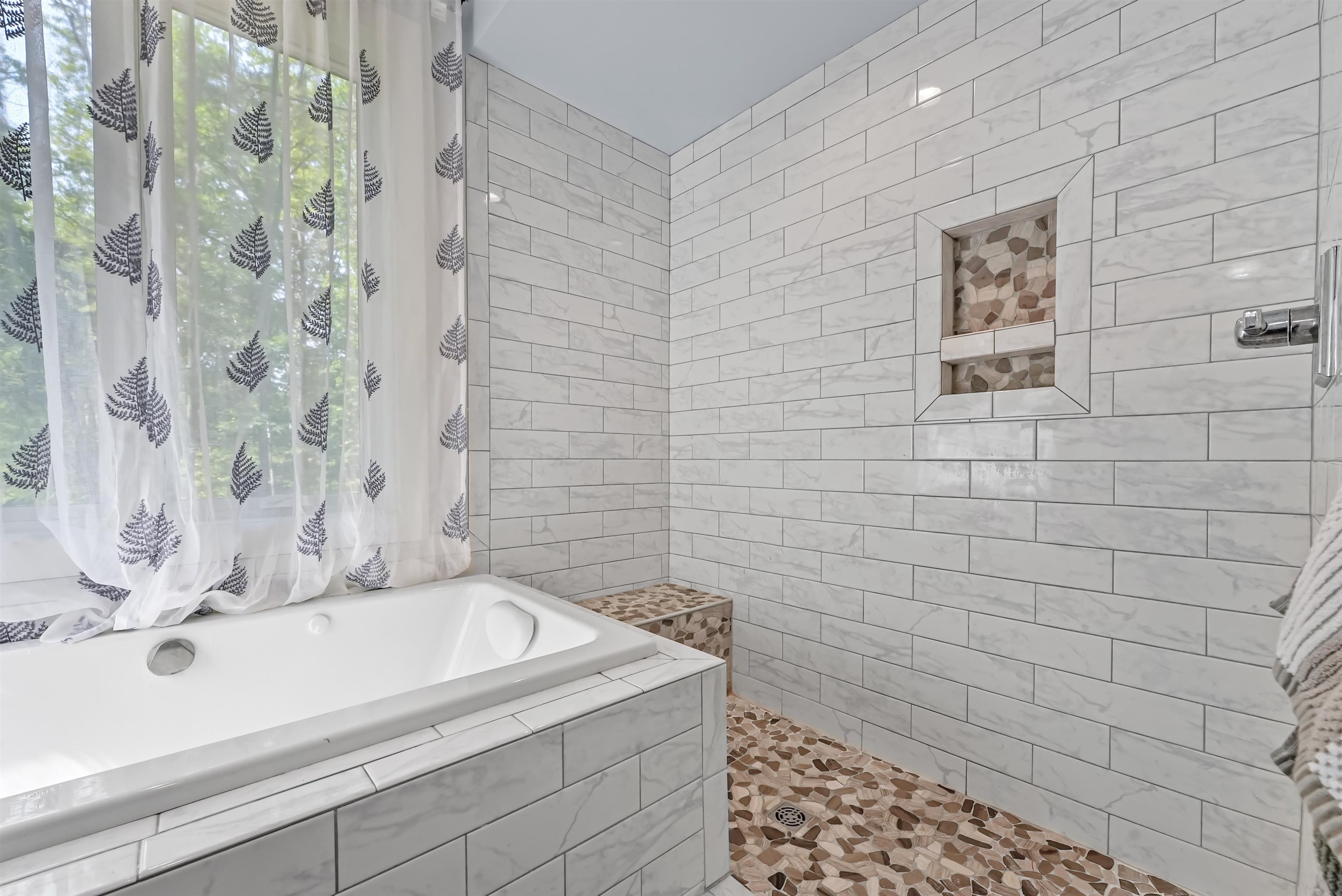 5310 Trager Road Traverse City, MI 49696 - Photo 48 of 69 Gallery Image 48