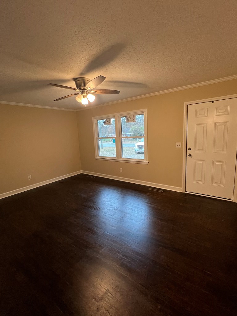 851 Kolb Road Sumter, SC 29154 - Photo 4 of 14 Gallery Image 4