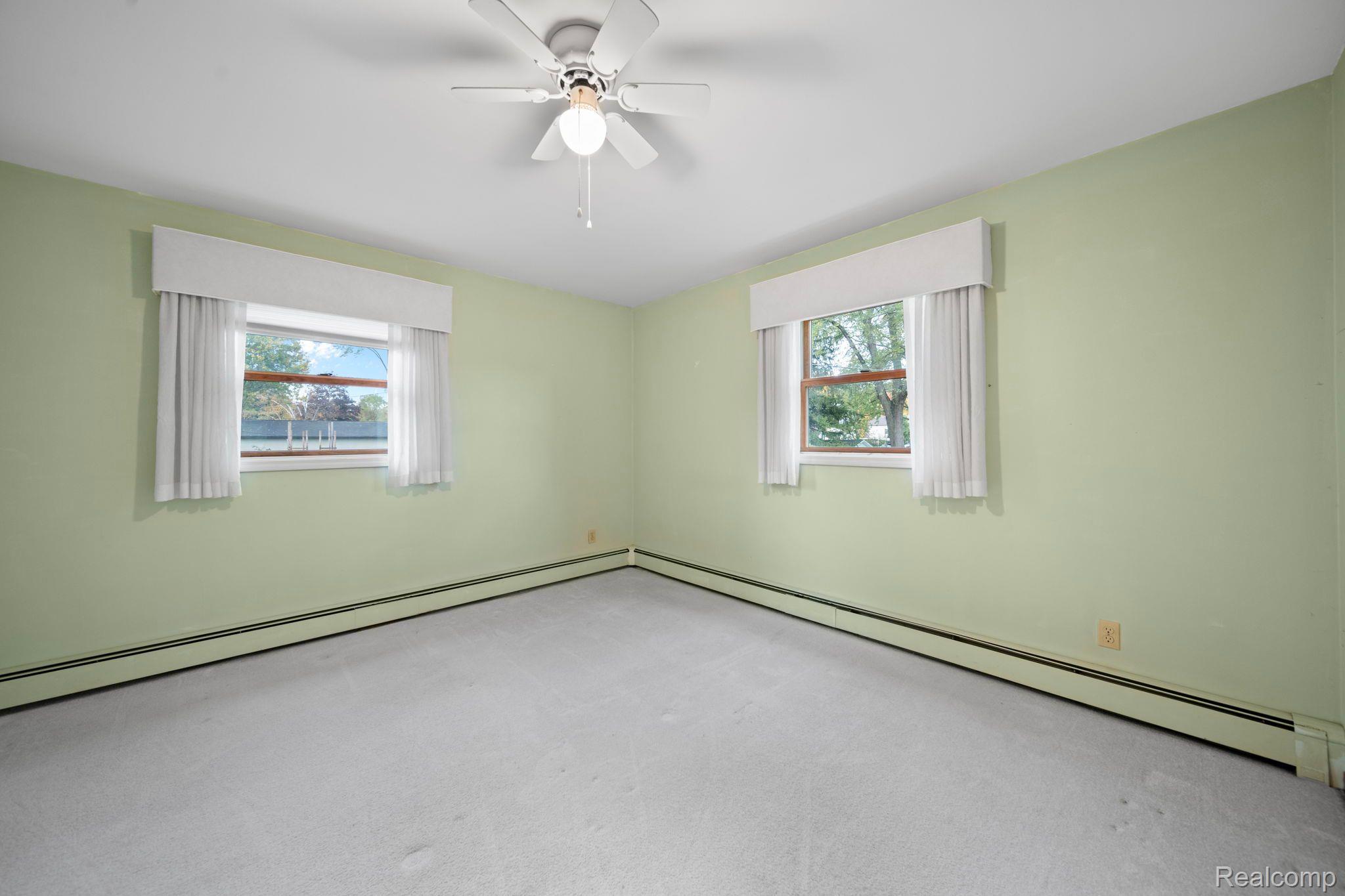 2980 Beach Road Port Huron, MI 48060 - Photo 14 of 43 Gallery Image 14