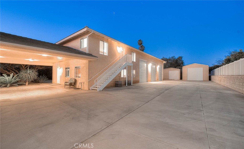 17292 Bali Drive Riverside, CA 92504 - Photo 28 of 75