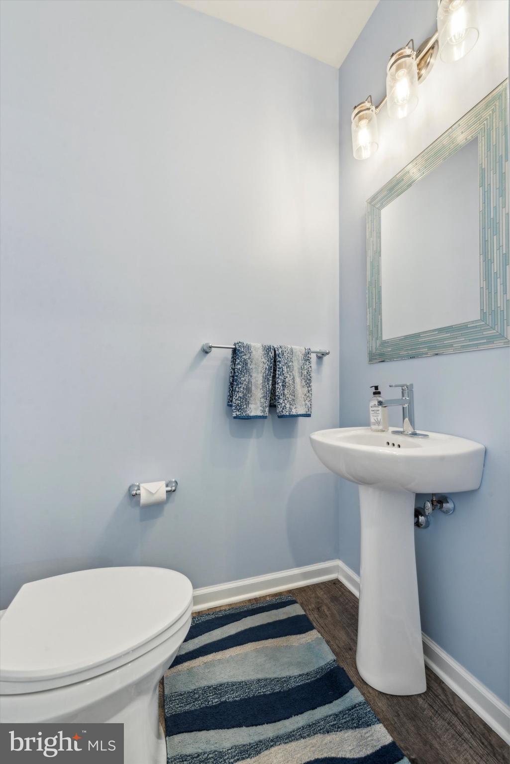 140 Sparrow Ridge Court Kennett Square, PA 19348 - Photo 13 of 35 Gallery Image 13