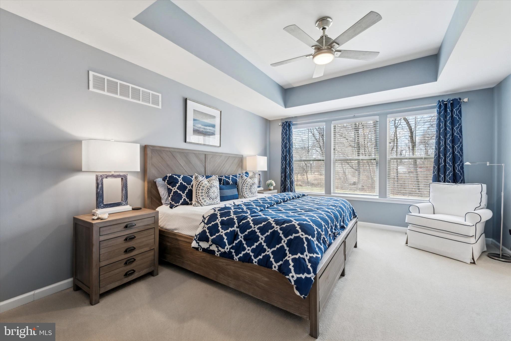 140 Sparrow Ridge Court Kennett Square, PA 19348 - Photo 14 of 35 Gallery Image 14