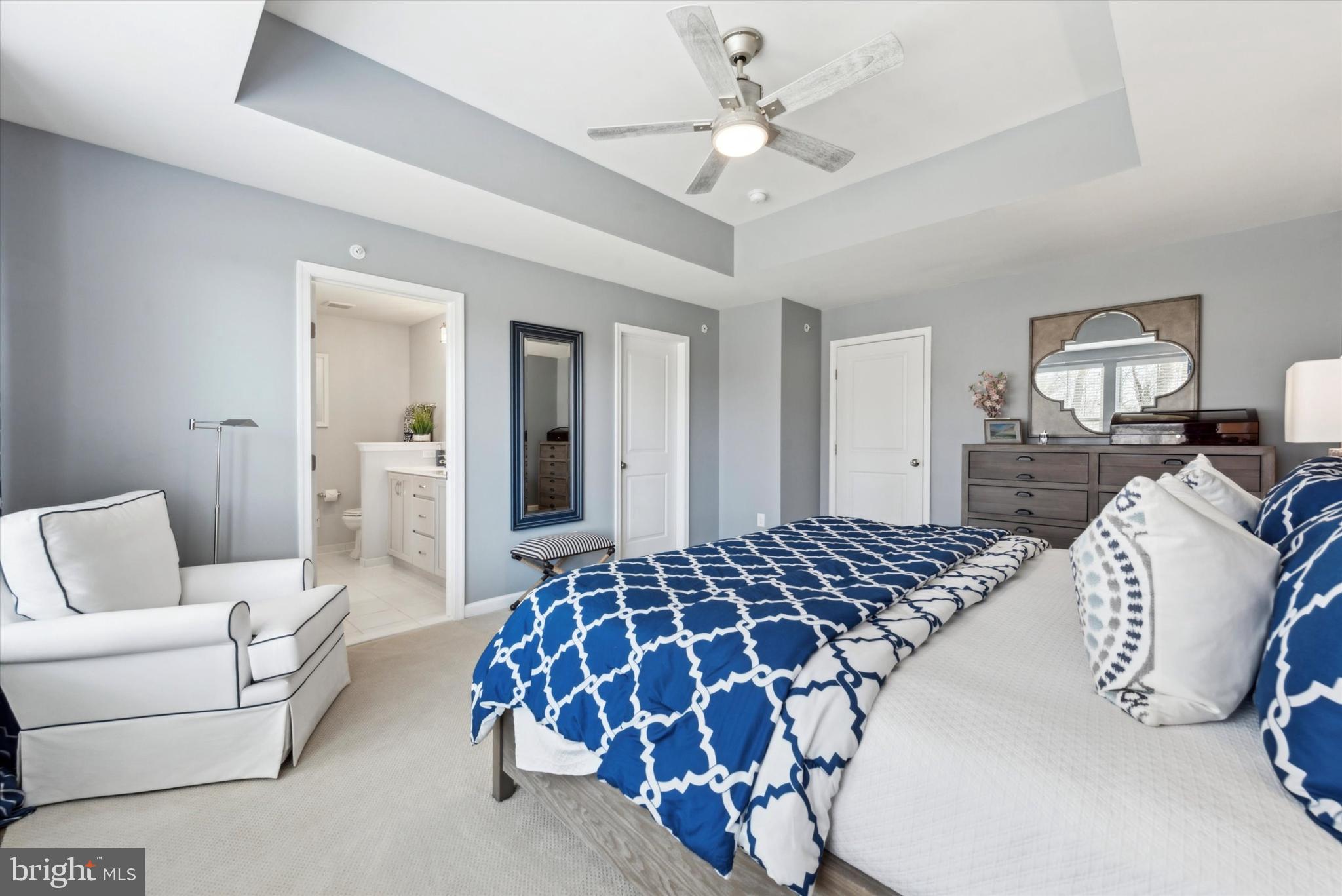 140 Sparrow Ridge Court Kennett Square, PA 19348 - Photo 15 of 35 Gallery Image 15