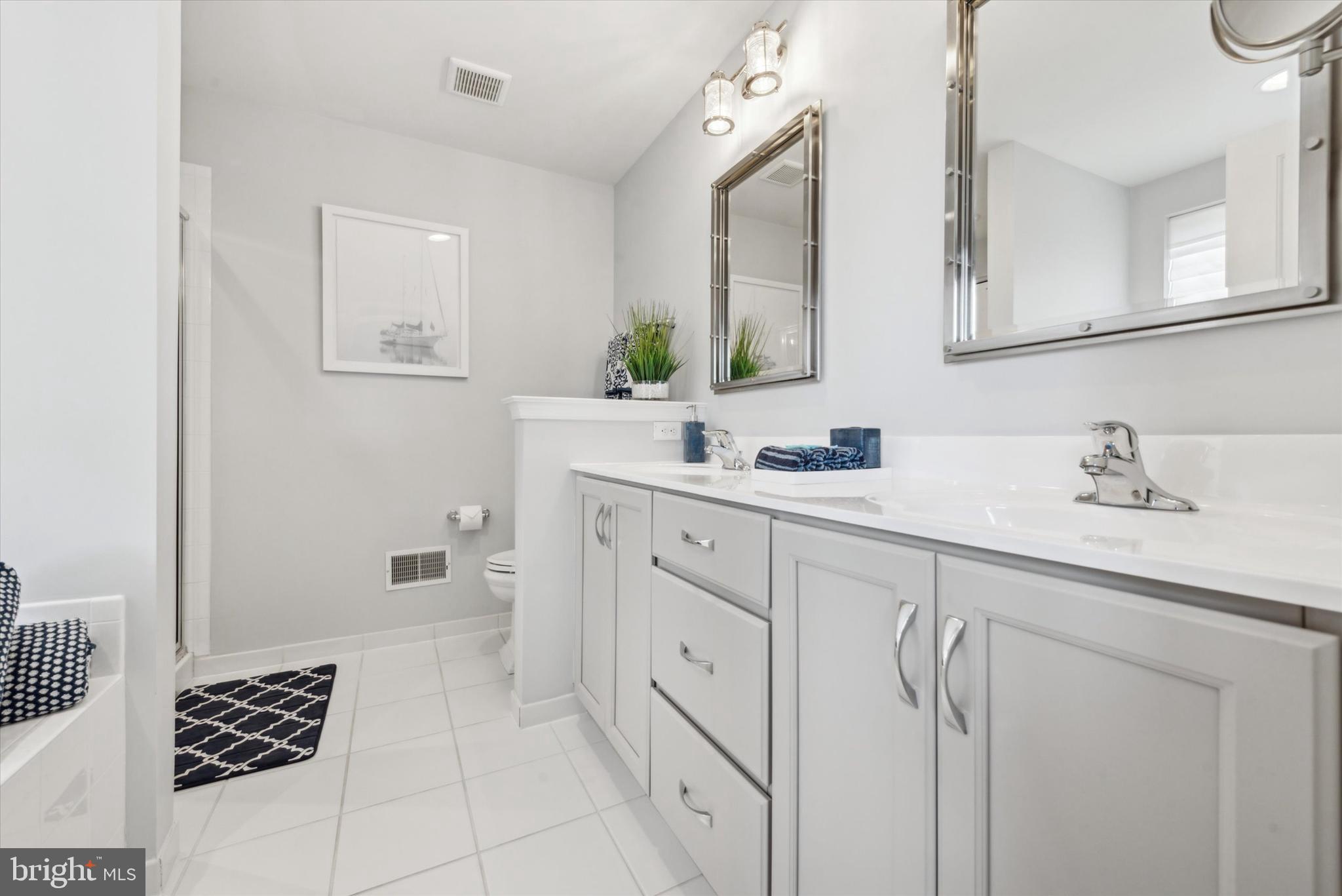 140 Sparrow Ridge Court Kennett Square, PA 19348 - Photo 16 of 35 Gallery Image 16