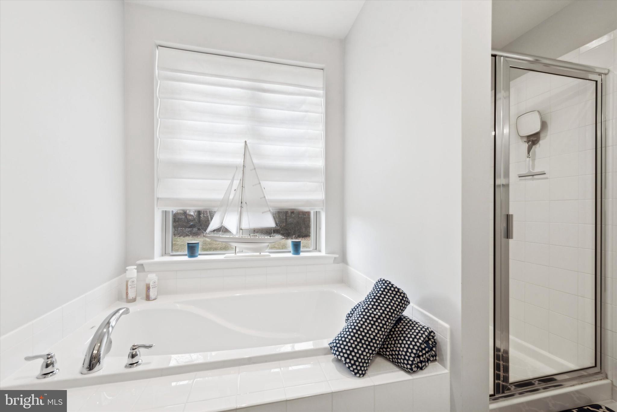 140 Sparrow Ridge Court Kennett Square, PA 19348 - Photo 17 of 35 Gallery Image 17