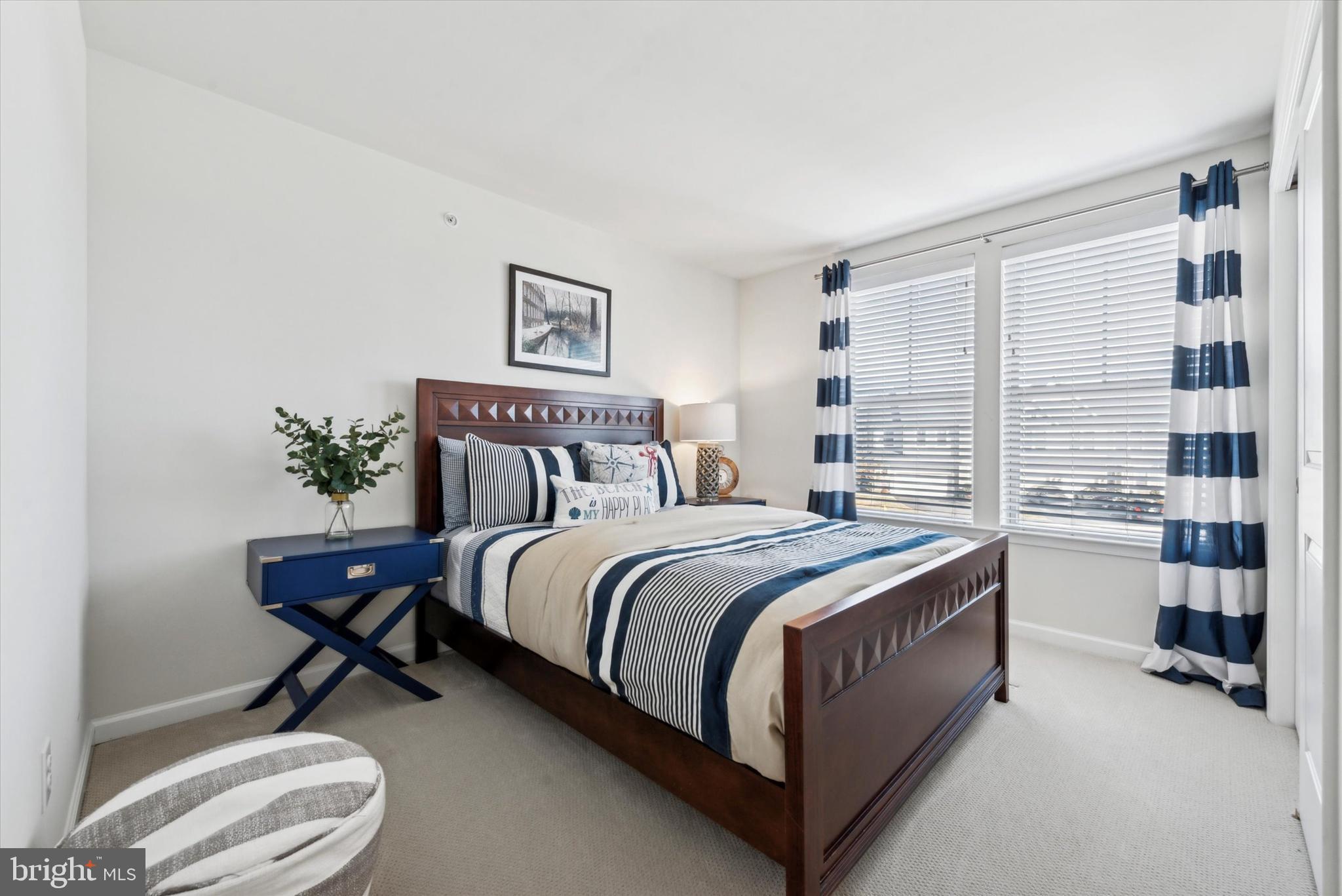 140 Sparrow Ridge Court Kennett Square, PA 19348 - Photo 19 of 35 Gallery Image 19